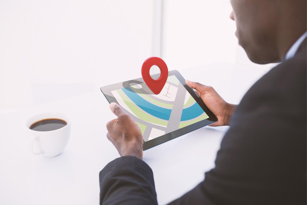 Local SEO in Kenya – Tera Creations