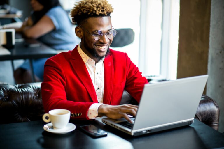 How to Optimize Your Website for Google in Kenya