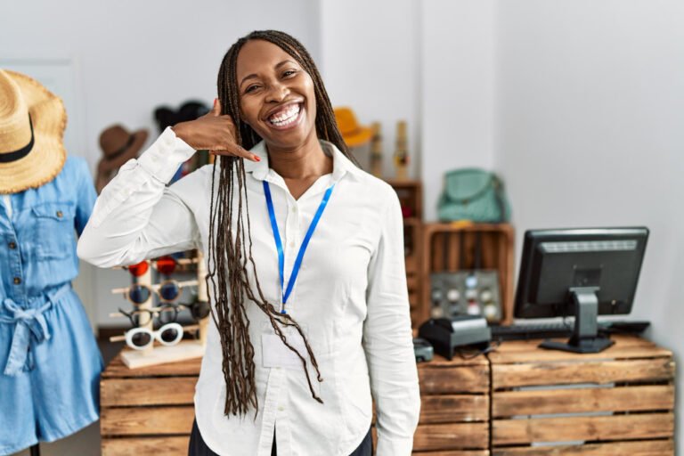 SEO vs SEM in Kenya: Which One Should You Choose?