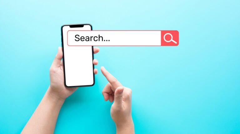 Importance of Keywords in SEO – Tera Creations