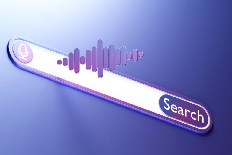 Voice Search SEO: How to Optimize for the Future