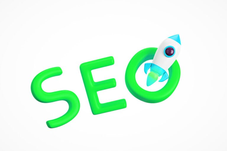How Much Does SEO Cost in Kenya – Tera Creations