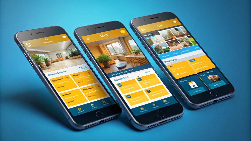 Mobile SEO in Kenya – Tera Creations