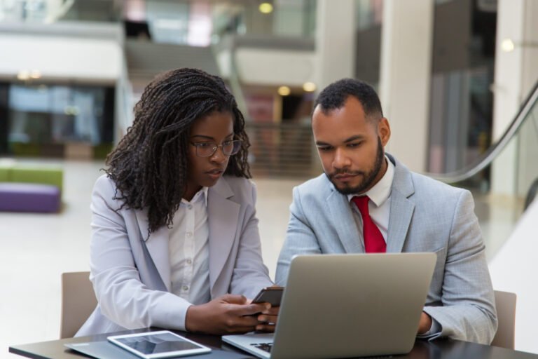 Choose the Right SEO Agency in Kenya – Tera Creations