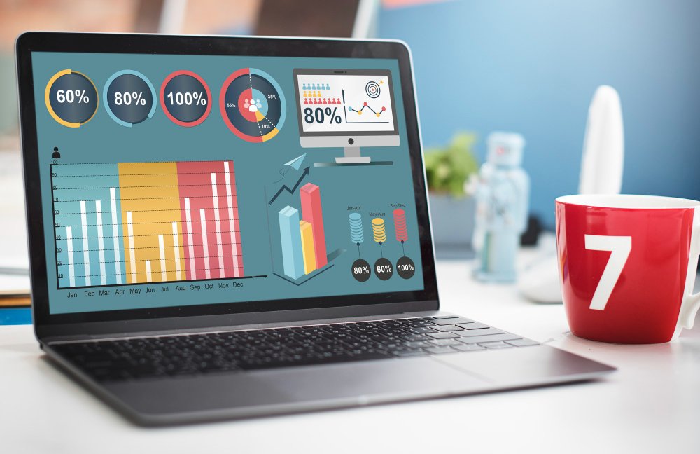 Measuring SEO Success: Key Metrics to Track