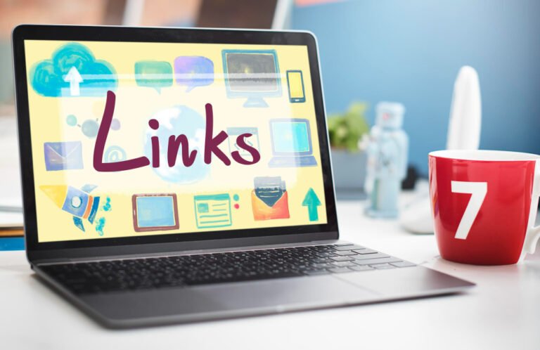 The Importance of Backlinks for SEO in Kenya