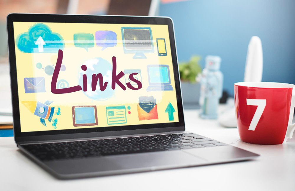 The Importance of Backlinks for SEO in Kenya