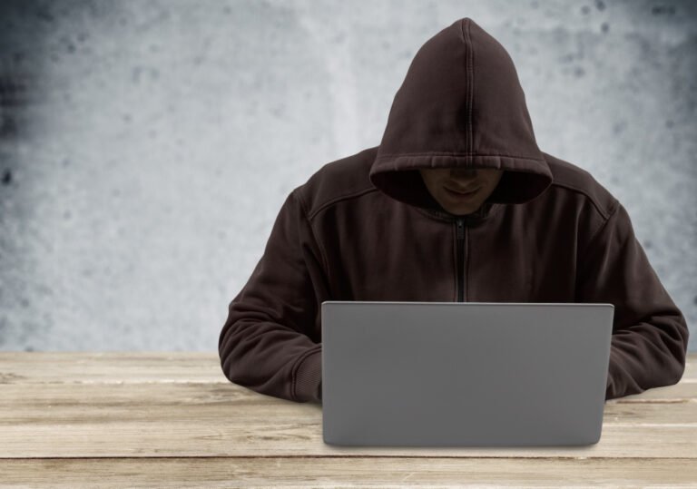 Black Hat vs White Hat SEO: What Kenyan Businesses Should Know