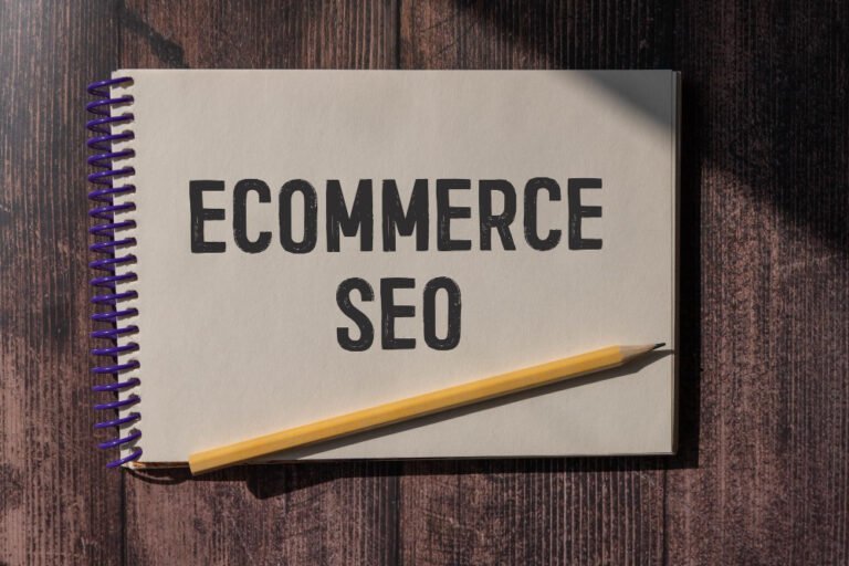 E-commerce SEO in Kenya: A Complete Guide