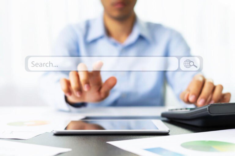 Why Search Engine Optimization (SEO) Is Important for Businesses in Kenya