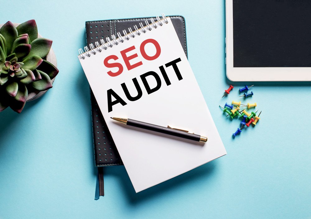 Free SEO Audit Tools Every Business Should Use