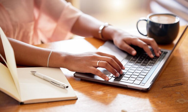 Guest Posting for SEO: How to Do It Right
