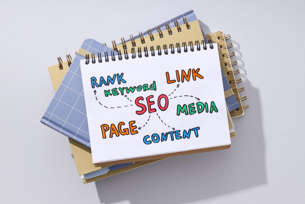 Content SEO: Creating Content That Ranks in Kenya