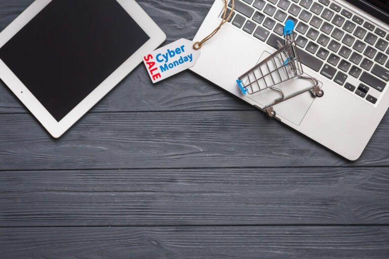 How to Optimize Product Pages for Search Engines