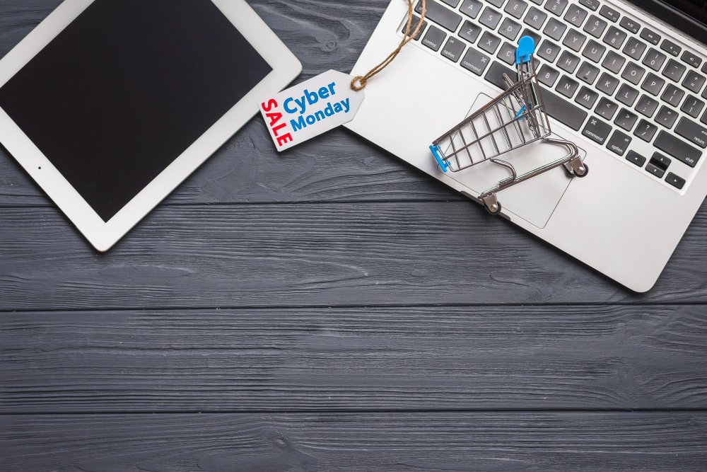How to Optimize Product Pages for Search Engines