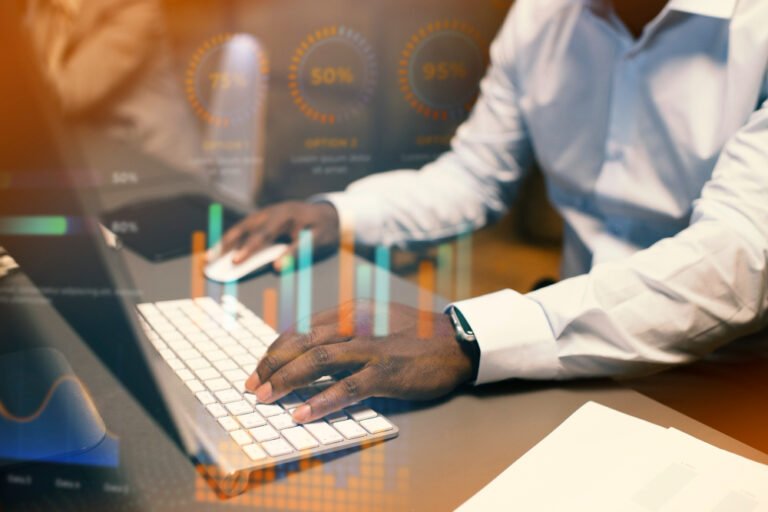 How to Use Google Analytics for SEO