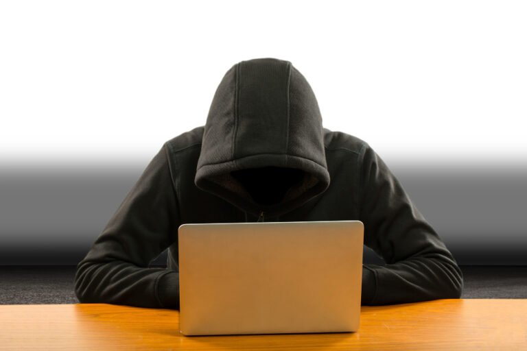 Black Hat SEO: What It Is