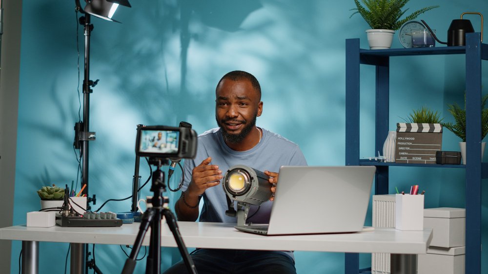 Video SEO: How to Optimize YouTube and TikTok for Search