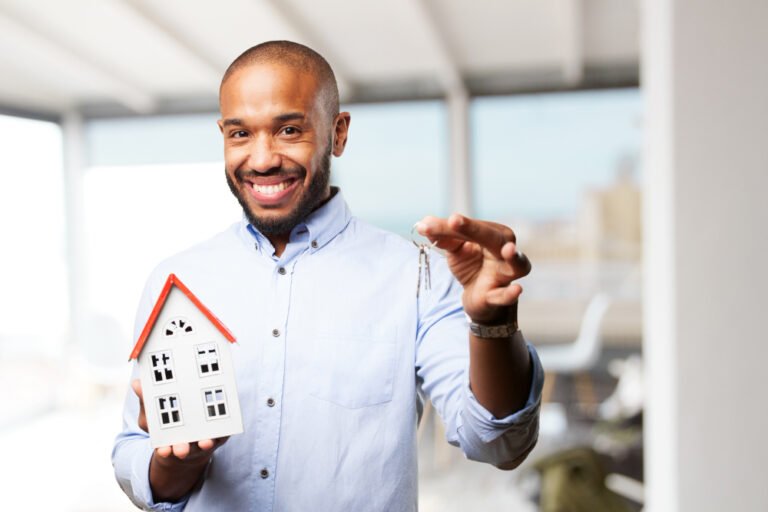 SEO for Real Estate Businesses in Kenya – Tera Creations
