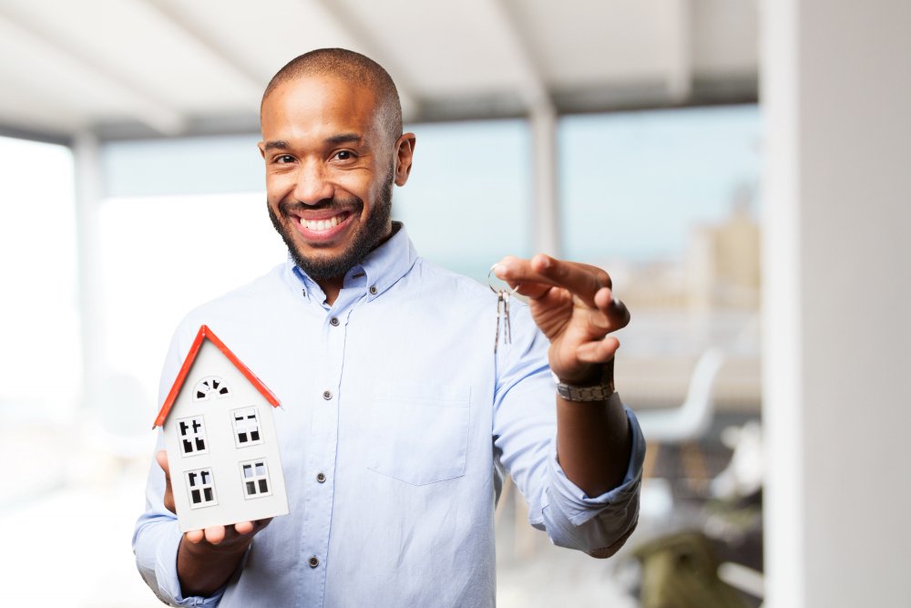 SEO for Real Estate Businesses in Kenya – Tera Creations