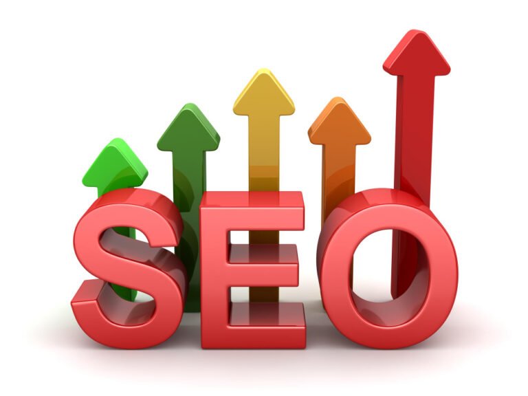 Is Cheap SEO Worth It – Tera Creations