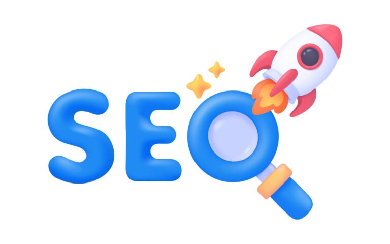 Affordable SEO Services for Small Businesses in Kenya – Tera Creations