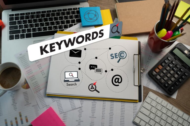 Keyword Clustering: A Modern Approach to SEO