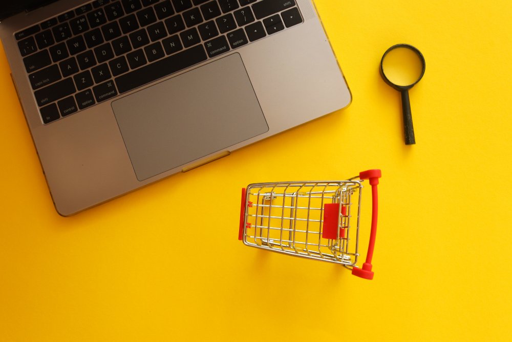 Common SEO Mistakes E-commerce Businesses Make – Tera Creations