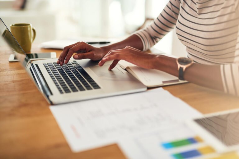 The Importance of SEO Content Writing in Kenya