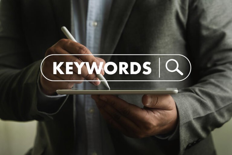 Free Keyword Research Tools Every Entrepreneur Should Know
