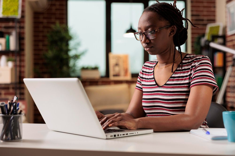 How to Build High-Quality Links for Your Website – Tera Creations