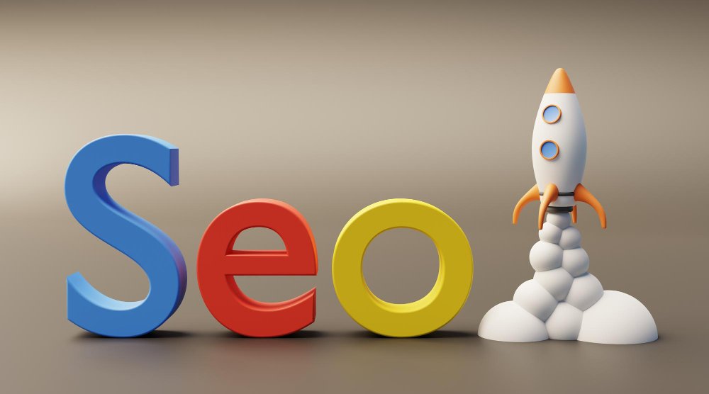 Future of SEO in Kenya 2025 – Tera Creations