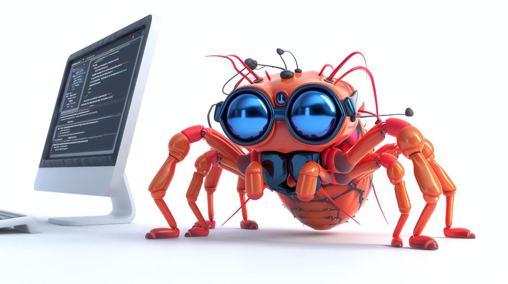 Fix SEO Issues Found in an Audit – Tera Creations