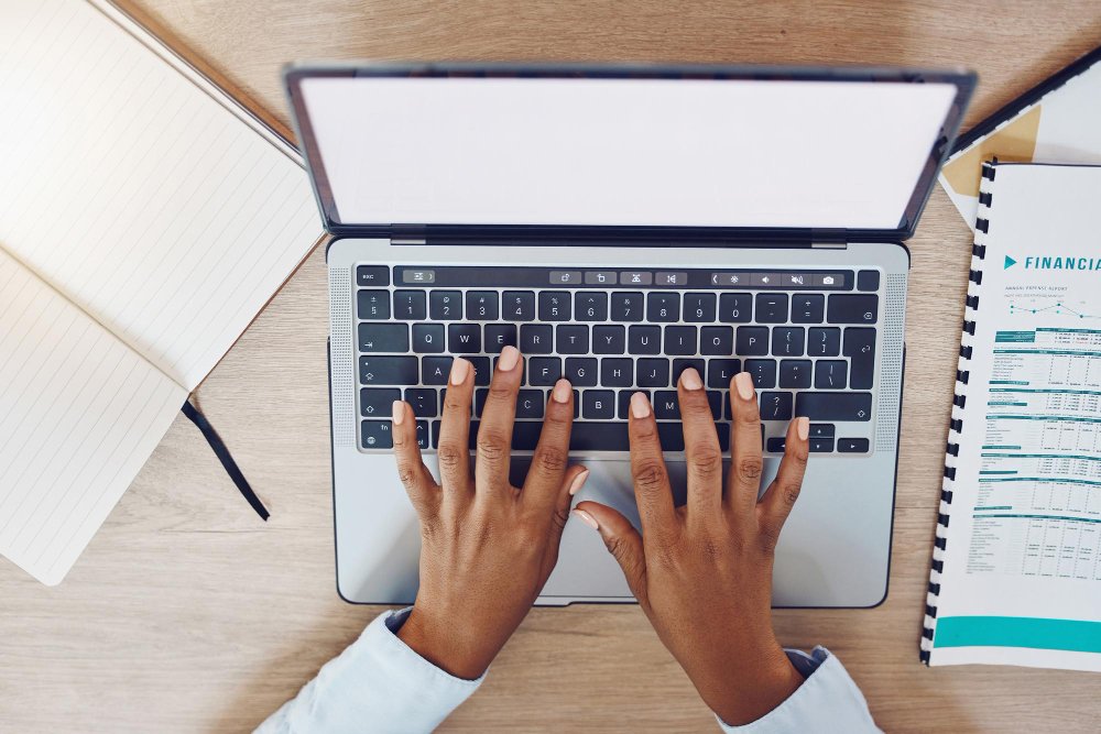 How to Optimize Old Content for Better Rankings