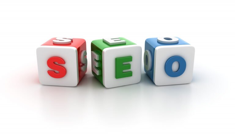 SEO Pricing in Kenya – Tera Creations