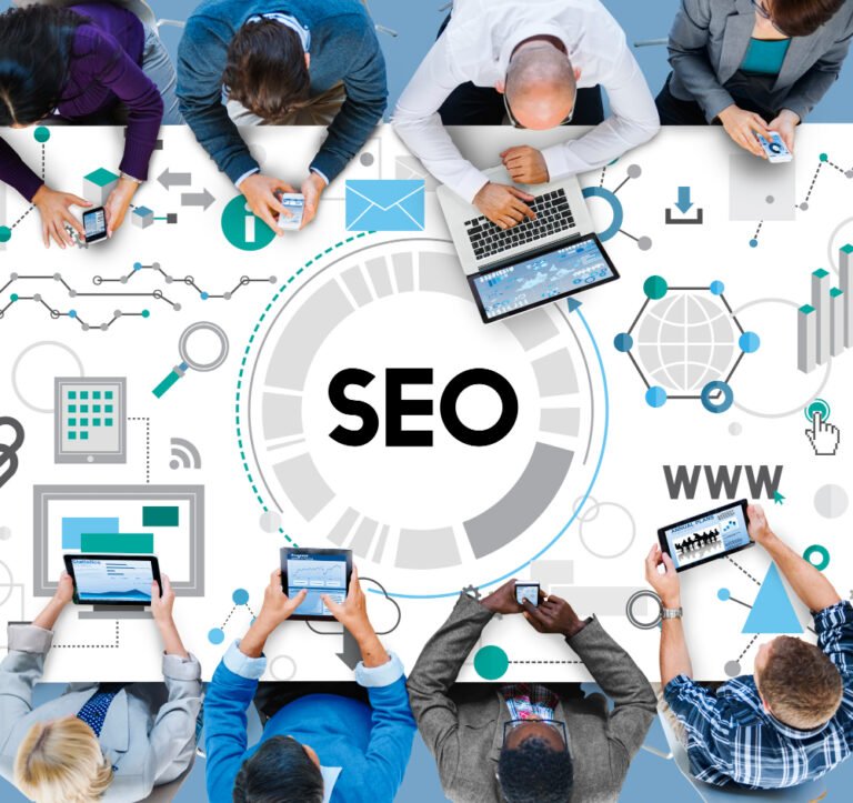 How to Report SEO Results to Clients or Stakeholders