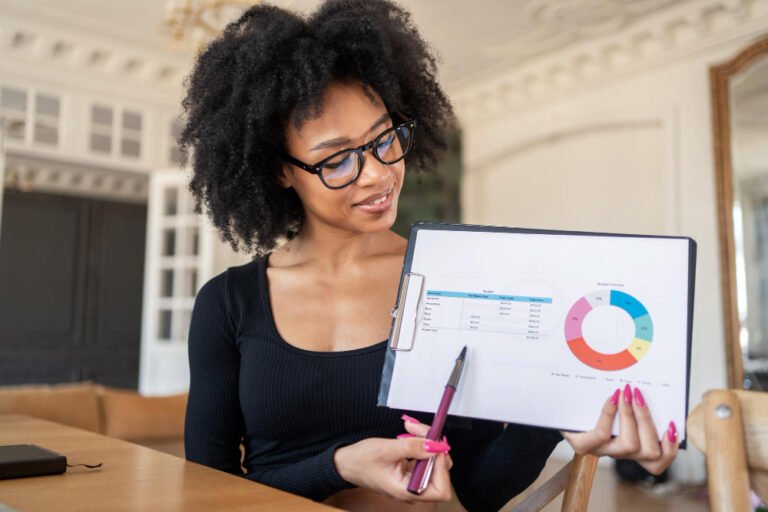 SEO KPIs Every Business Owner Should Know