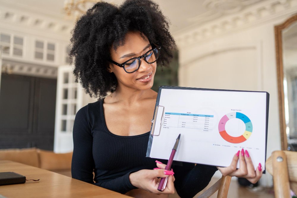 SEO KPIs Every Business Owner Should Know