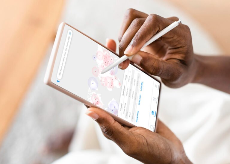 The Ultimate Guide to SEO Services in Kenya