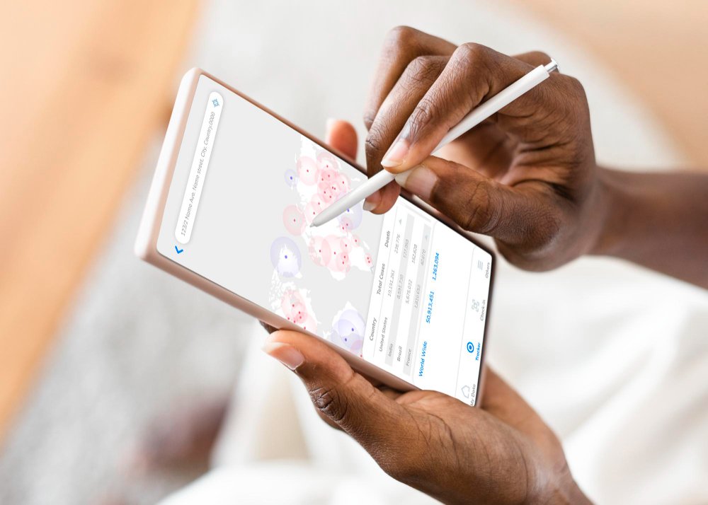 The Ultimate Guide to SEO Services in Kenya