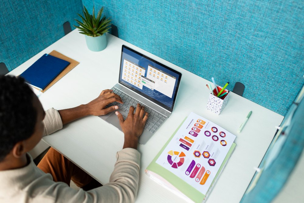 Core Web Vitals: Why Kenyan Websites Fail and How to Fix It