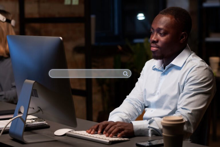 Best Technical SEO Practices for WordPress Websites in Kenya