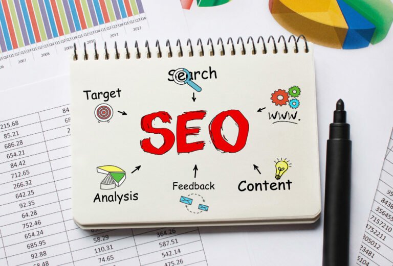 How Much Should You Pay for SEO in Kenya? Full Pricing Breakdown