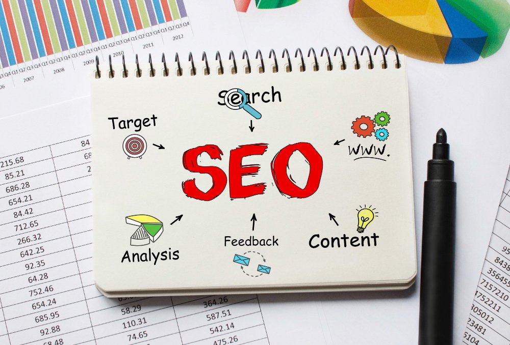 How Much Should You Pay for SEO in Kenya? Full Pricing Breakdown