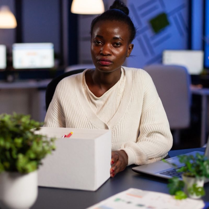 SEO Services Kenya by Tera Creations | Rank Higher in 2025