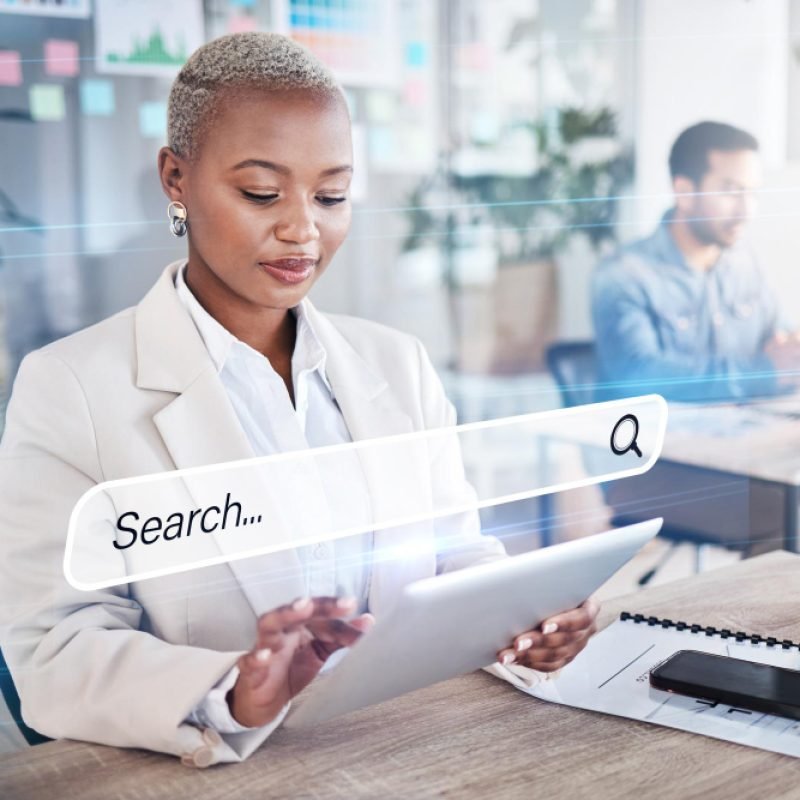 SEO Services Kenya by Tera Creations | Rank Higher in 2025